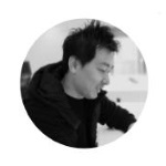 西崎 洋一/宅地建物取引士