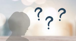 【原価法とは】計算式や査定方法についてわかりやすく解説 | 不動産高く売れるドットコム