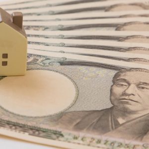 築年数の古いマンションを売却するコツとは？高く売る方法やポイントを解説