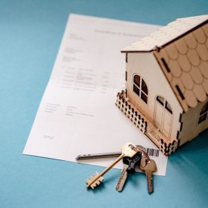 東京都の不動産売却を成功させるには？売却相場やおすすめ不動産会社を紹介