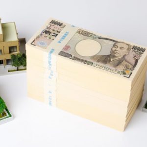 借地借家法とはどんな法律？土地を借りる前に知りたいポイント