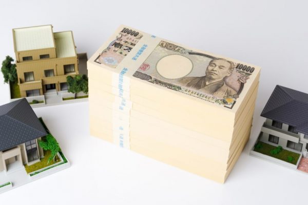 不動産担保ローンのおすすめ金融機関を種類別に紹介！選び方のポイントも解説