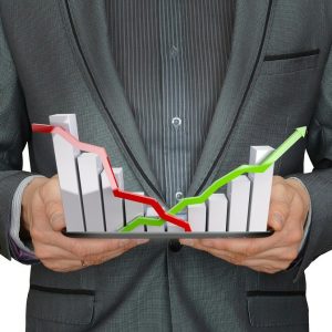 住宅ローン減税を受けられる期間と手続き方法を詳しく解説！